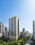 House Of Wellness Brickell - Photo Thumbnail