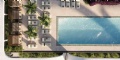 House Of Wellness Brickell - Photo Thumbnail