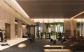 House Of Wellness Brickell - Photo Thumbnail