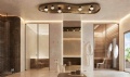 House Of Wellness Brickell - Photo Thumbnail