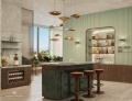 House Of Wellness Brickell - Photo Thumbnail