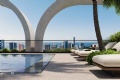 House Of Wellness Brickell - Photo Thumbnail