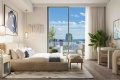 House Of Wellness Brickell - Photo Thumbnail