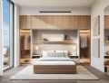 House Of Wellness Brickell - Photo Thumbnail