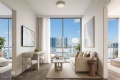 House Of Wellness Brickell - Photo Thumbnail