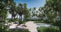 Kempinski Residences Miami Design District - Photo Thumbnail