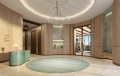 Kempinski Residences Miami Design District - Photo Thumbnail