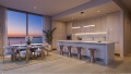 Continuum Club & Residences North Bay Village - Photo Thumbnail