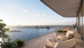 Lilli Miami Edgewater - Photo Thumbnail