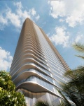 Lilli Miami Edgewater - Photo Thumbnail