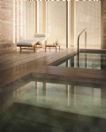 Lilli Miami Edgewater - Photo Thumbnail