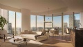 Lilli Miami Edgewater - Photo Thumbnail