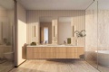 Lilli Miami Edgewater - Photo Thumbnail