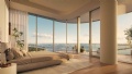 Lilli Miami Edgewater - Photo Thumbnail