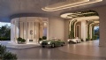 Continuum Club & Residences North Bay Village - Photo Thumbnail