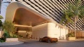 Anantara Miami Residences - Photo Thumbnail