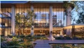 Anantara Miami Residences - Photo Thumbnail