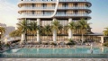 Anantara Miami Residences - Photo Thumbnail