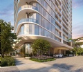 Kempinski Residences Miami Design District - Photo Thumbnail