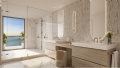 Continuum Club & Residences North Bay Village - Photo Thumbnail