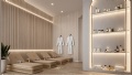 Continuum Club & Residences North Bay Village - Photo Thumbnail