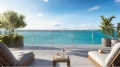 Continuum Club & Residences North Bay Village - Photo Thumbnail
