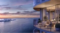 Continuum Club & Residences North Bay Village - Photo Thumbnail