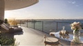 Continuum Club & Residences North Bay Village - Photo Thumbnail