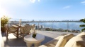 Continuum Club & Residences North Bay Village - Photo Thumbnail