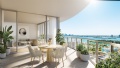 Continuum Club & Residences North Bay Village - Photo Thumbnail
