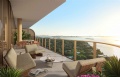 Kempinski Residences Miami Design District - Photo Thumbnail