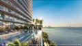 Continuum Club & Residences North Bay Village - Photo Thumbnail