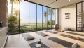 Continuum Club & Residences North Bay Village - Photo Thumbnail